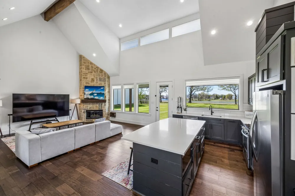 366 Private Road 7005 Edgewood, TX 75117