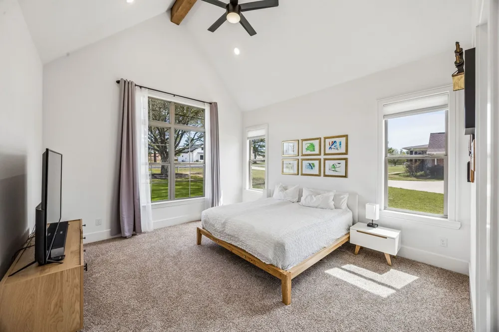 366 Private Road 7005 Edgewood, TX 75117