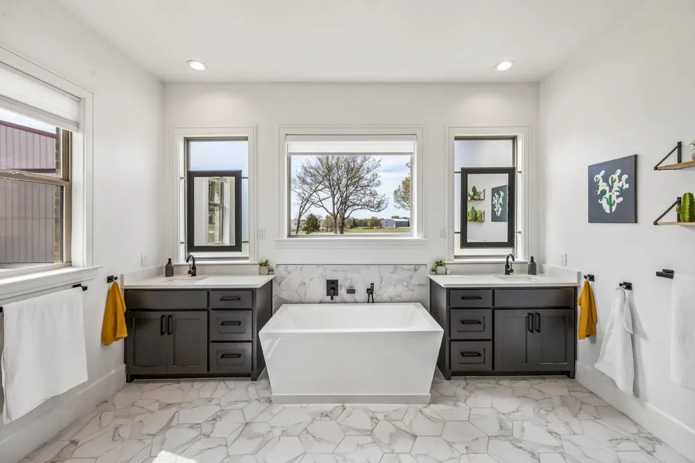 366 Private Road 7005 Edgewood, TX 75117