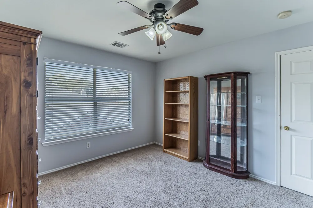 600 Alpine Cove Flower Mound, TX 75028