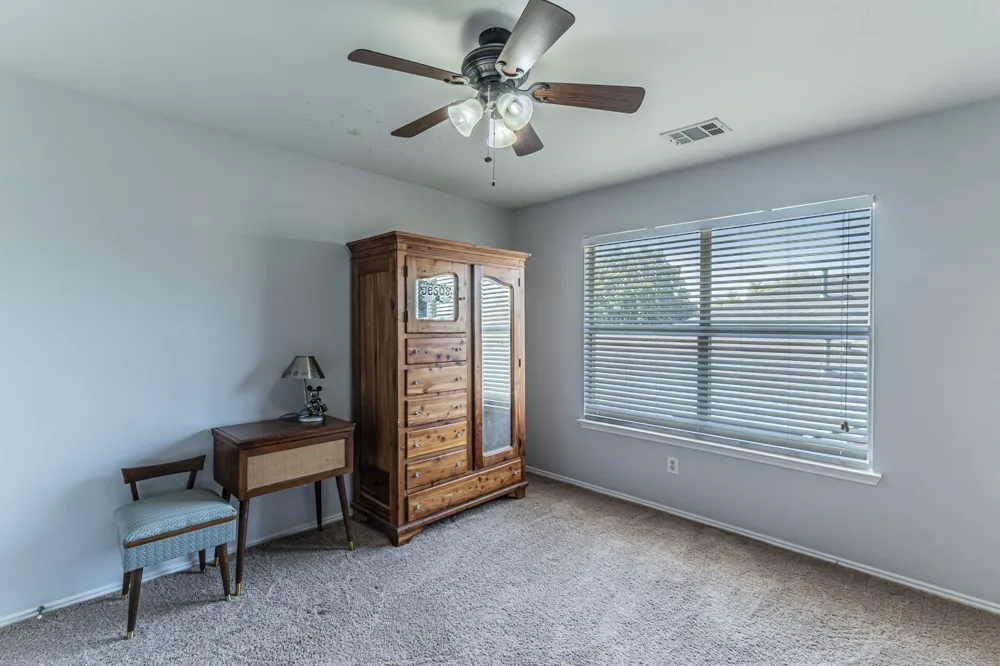 600 Alpine Cove Flower Mound, TX 75028