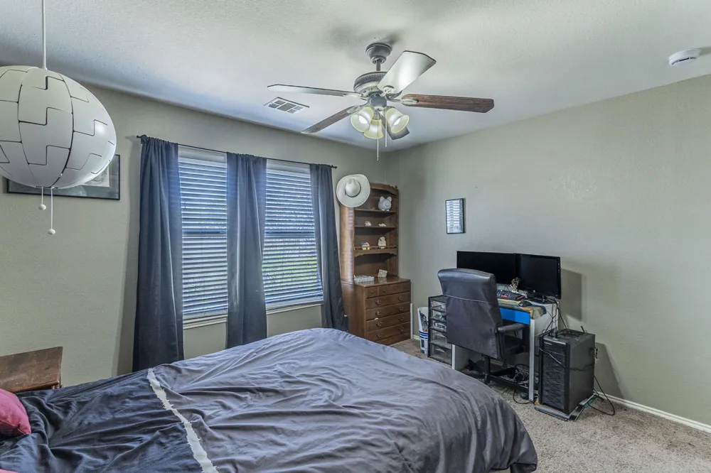 600 Alpine Cove Flower Mound, TX 75028