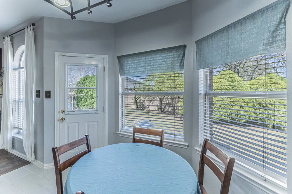 600 Alpine Cove Flower Mound, TX 75028