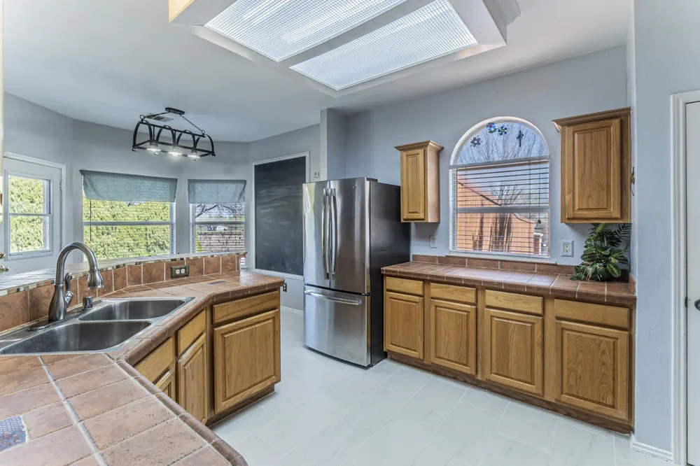 600 Alpine Cove Flower Mound, TX 75028