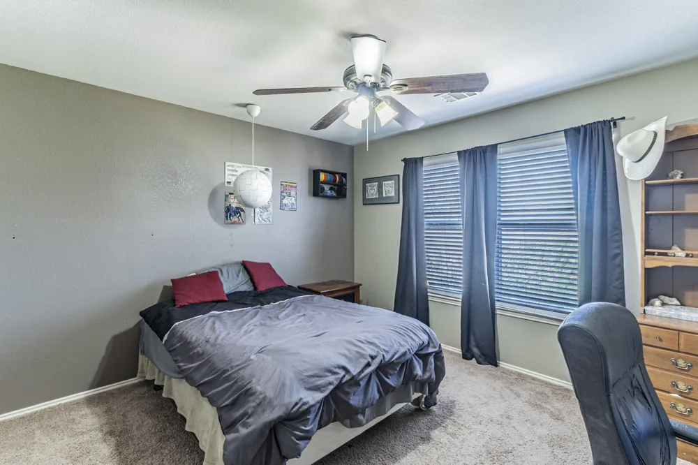 600 Alpine Cove Flower Mound, TX 75028