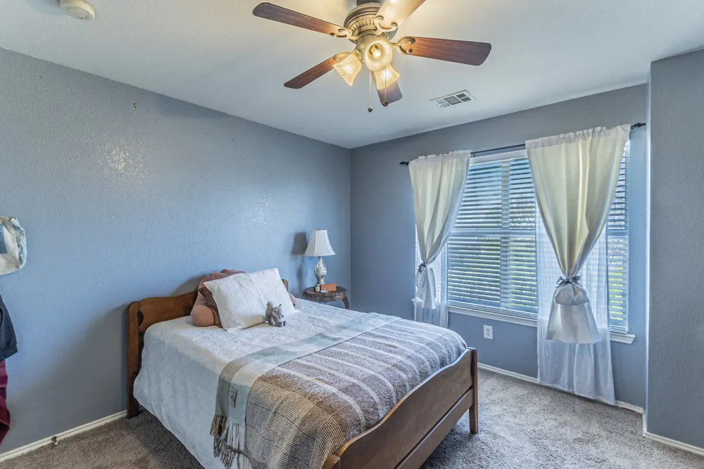 600 Alpine Cove Flower Mound, TX 75028