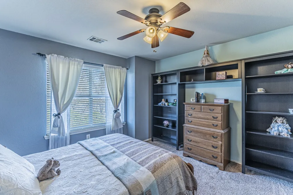 600 Alpine Cove Flower Mound, TX 75028