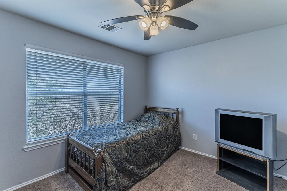 600 Alpine Cove Flower Mound, TX 75028
