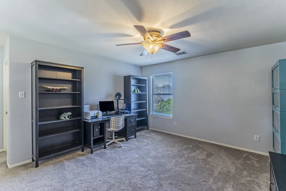 600 Alpine Cove Flower Mound, TX 75028