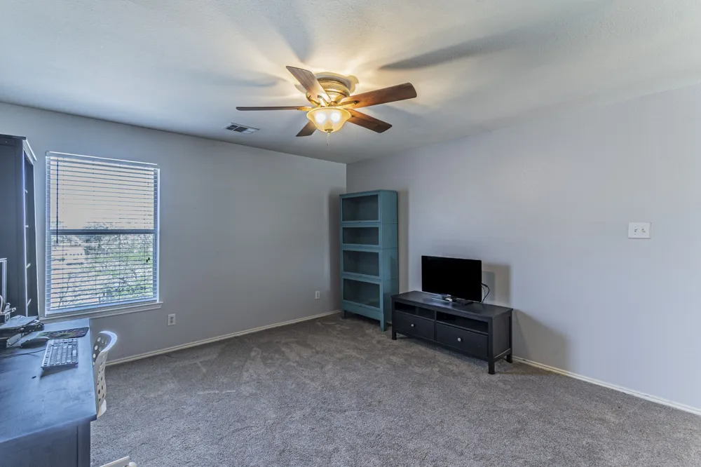 600 Alpine Cove Flower Mound, TX 75028
