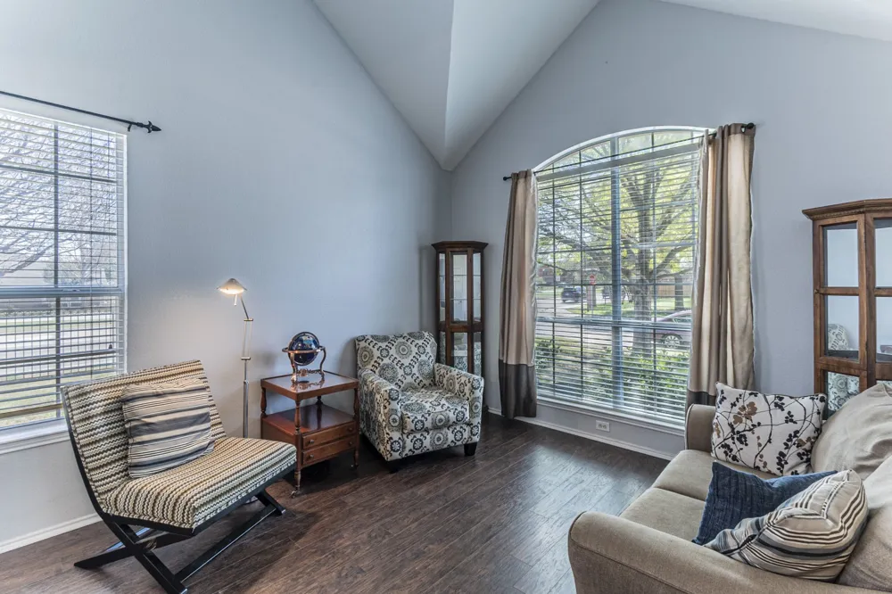 600 Alpine Cove Flower Mound, TX 75028