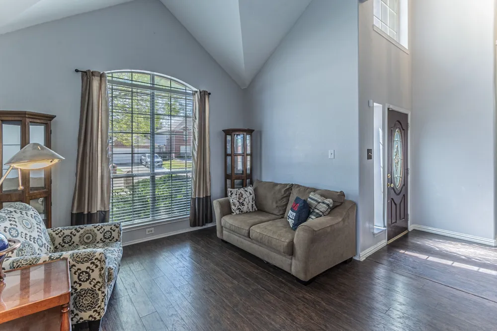 600 Alpine Cove Flower Mound, TX 75028