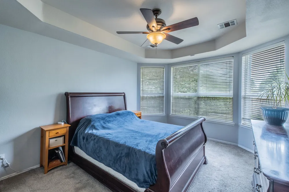 600 Alpine Cove Flower Mound, TX 75028