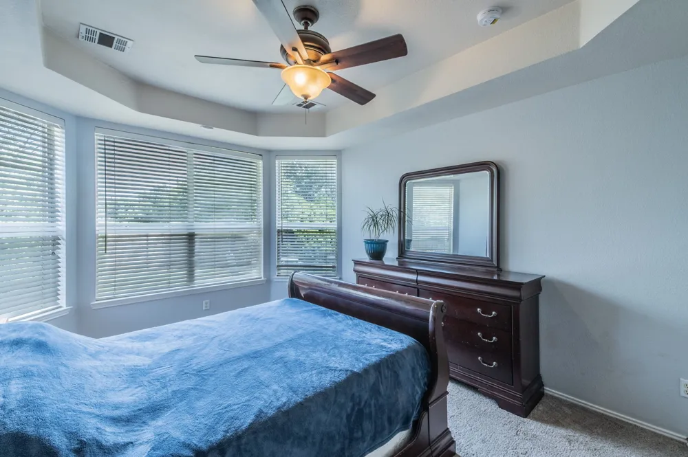 600 Alpine Cove Flower Mound, TX 75028