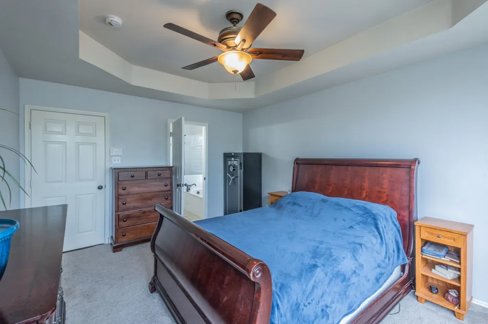 600 Alpine Cove Flower Mound, TX 75028