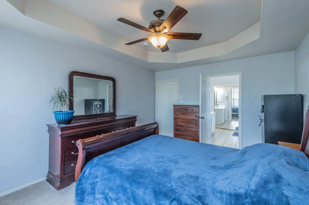 600 Alpine Cove Flower Mound, TX 75028