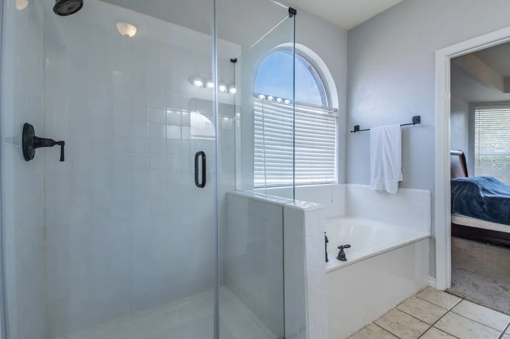 600 Alpine Cove Flower Mound, TX 75028