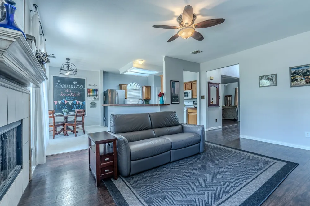 600 Alpine Cove Flower Mound, TX 75028