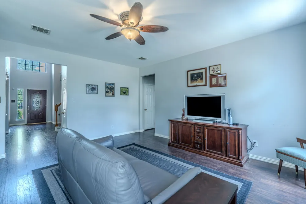 600 Alpine Cove Flower Mound, TX 75028