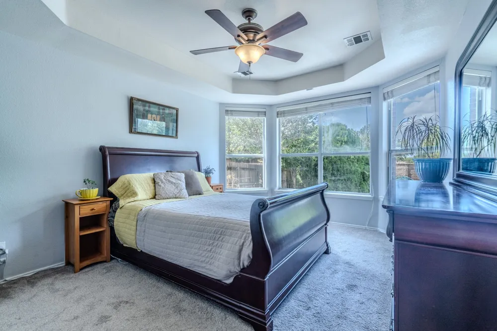 600 Alpine Cove Flower Mound, TX 75028