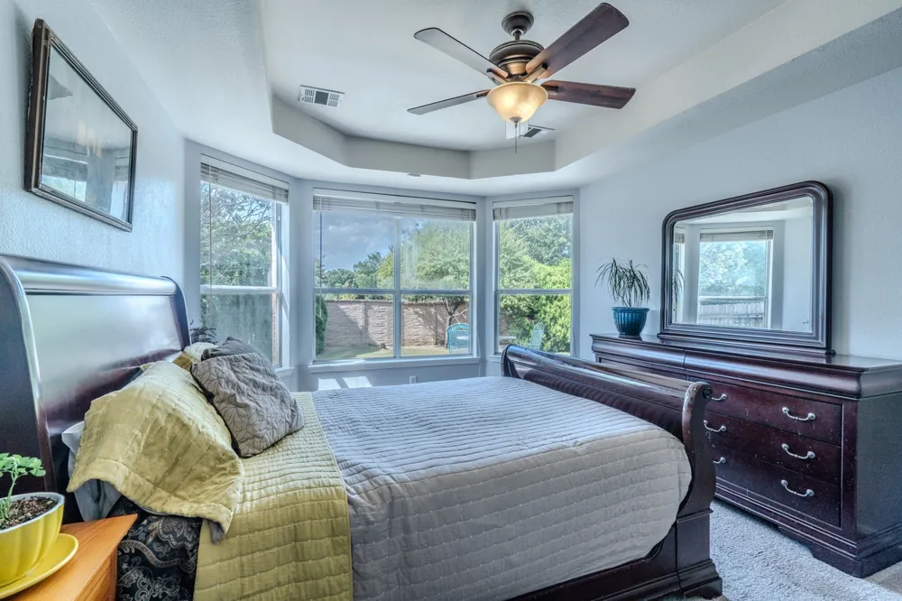 600 Alpine Cove Flower Mound, TX 75028