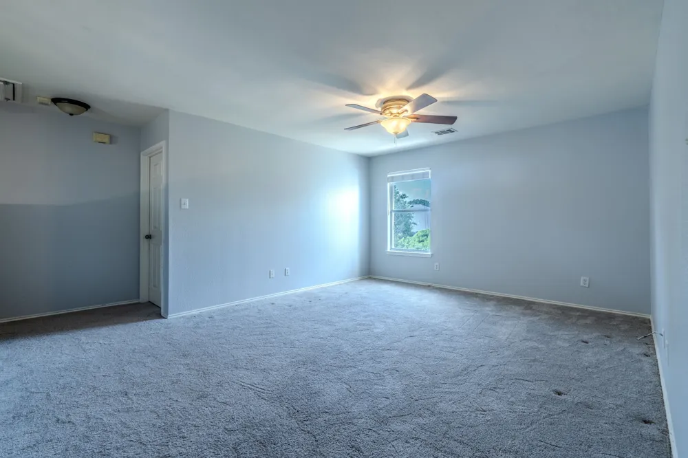 600 Alpine Cove Flower Mound, TX 75028