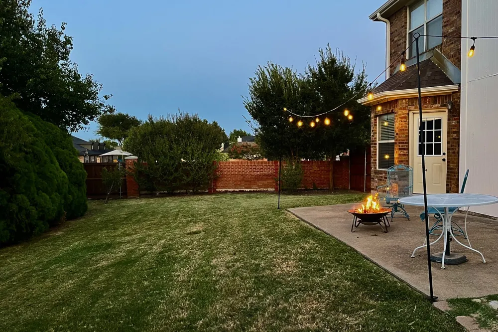 600 Alpine Cove Flower Mound, TX 75028