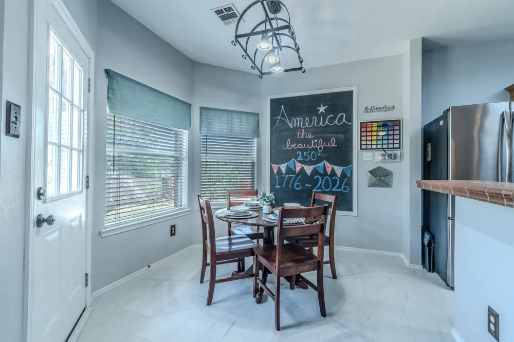 600 Alpine Cove Flower Mound, TX 75028