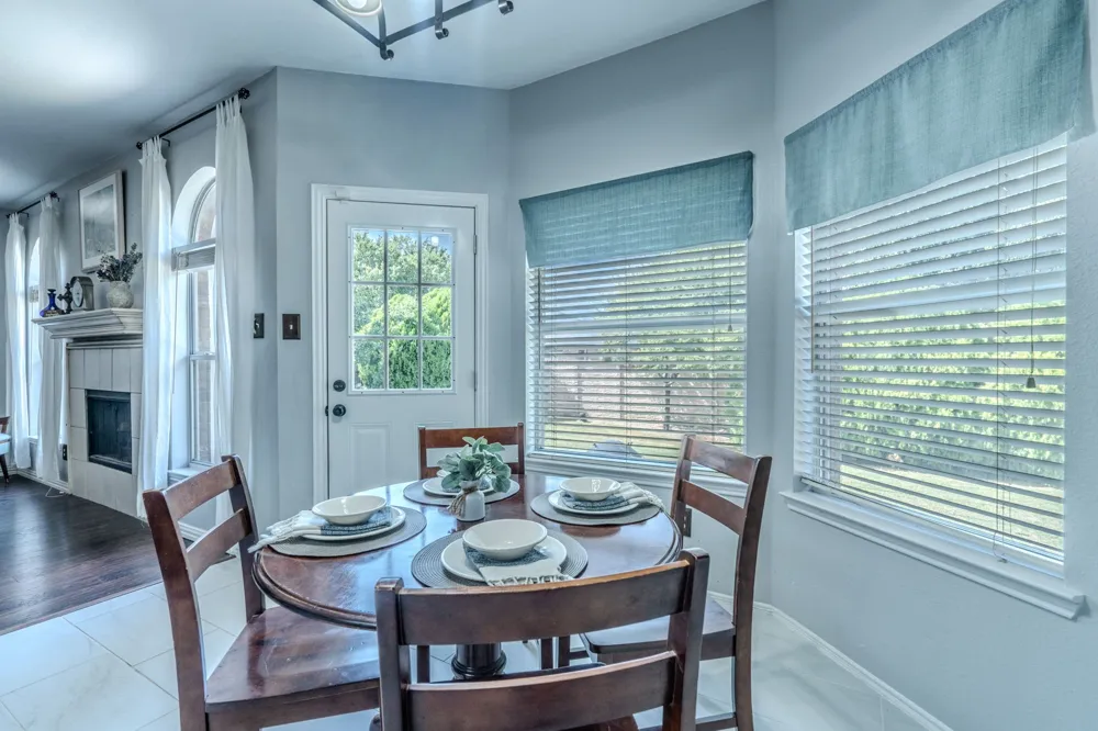 600 Alpine Cove Flower Mound, TX 75028