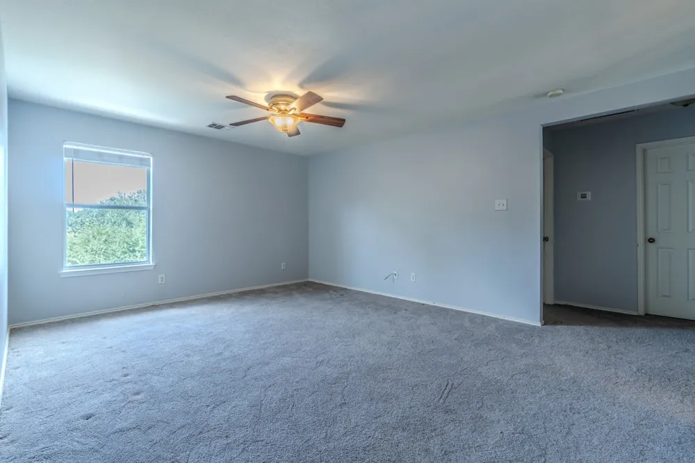 600 Alpine Cove Flower Mound, TX 75028