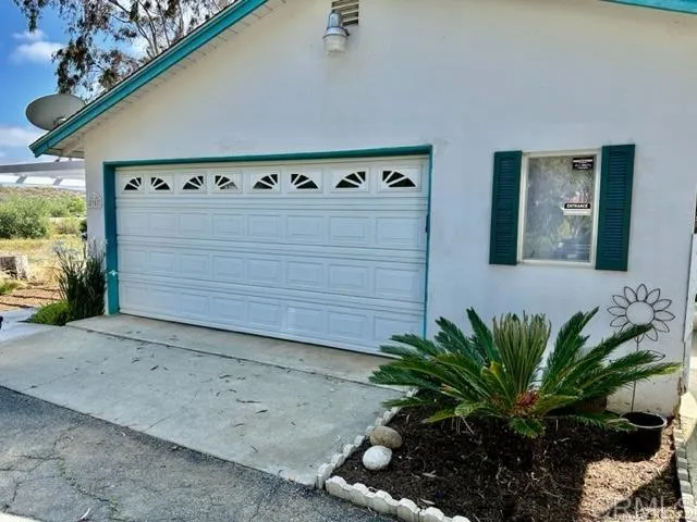 2357 Via Monserate Fallbrook, CA 92084