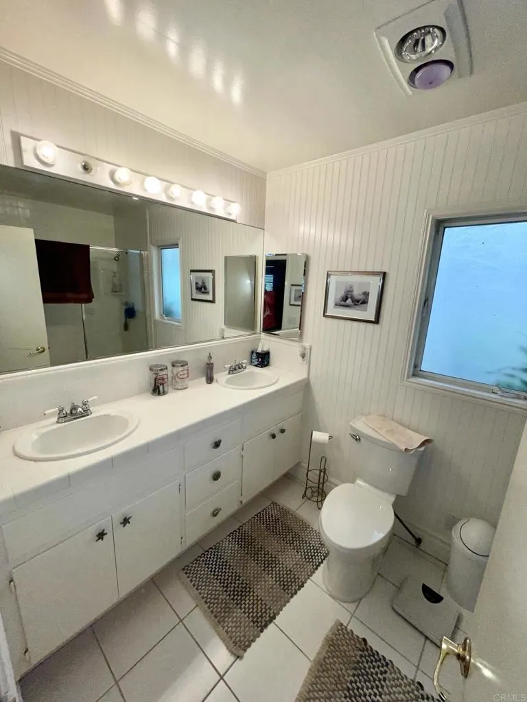 2357 Via Monserate Fallbrook, CA 92084