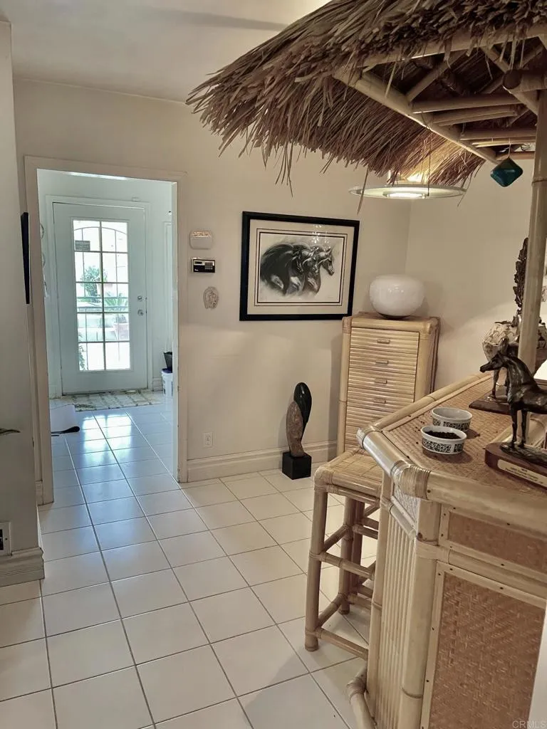 2357 Via Monserate Fallbrook, CA 92084