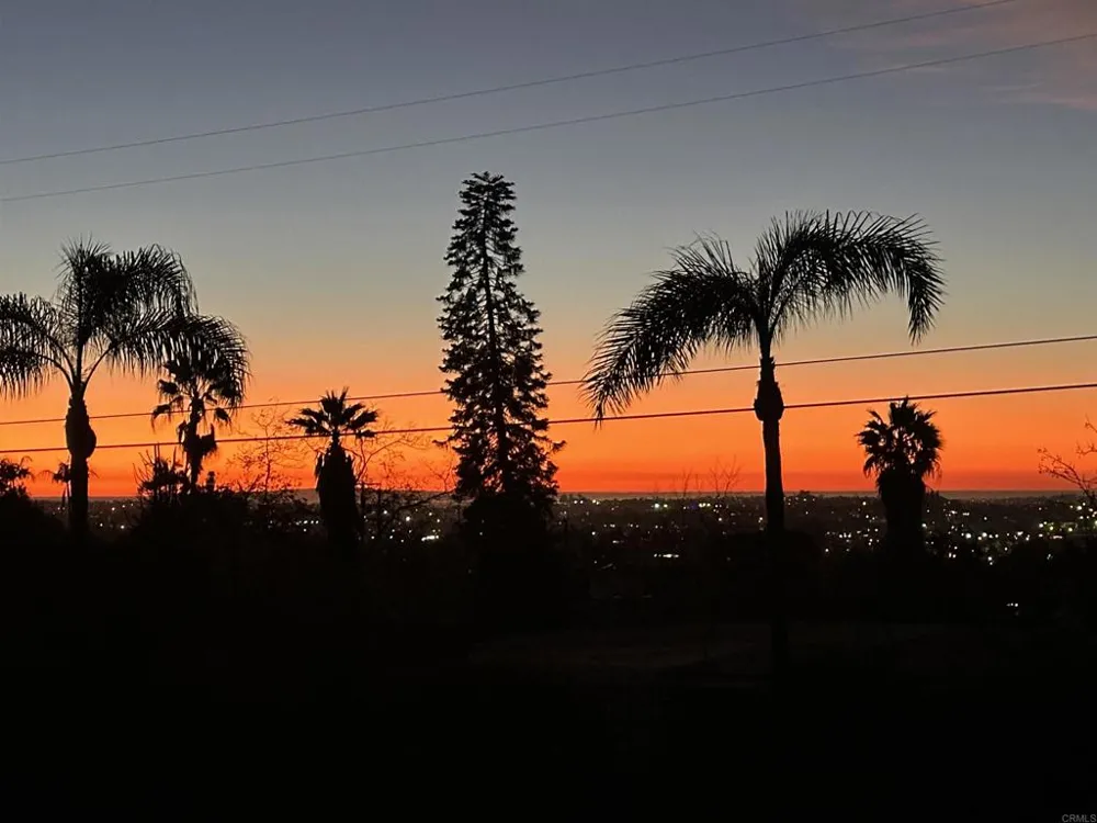 2357 Via Monserate Fallbrook, CA 92084