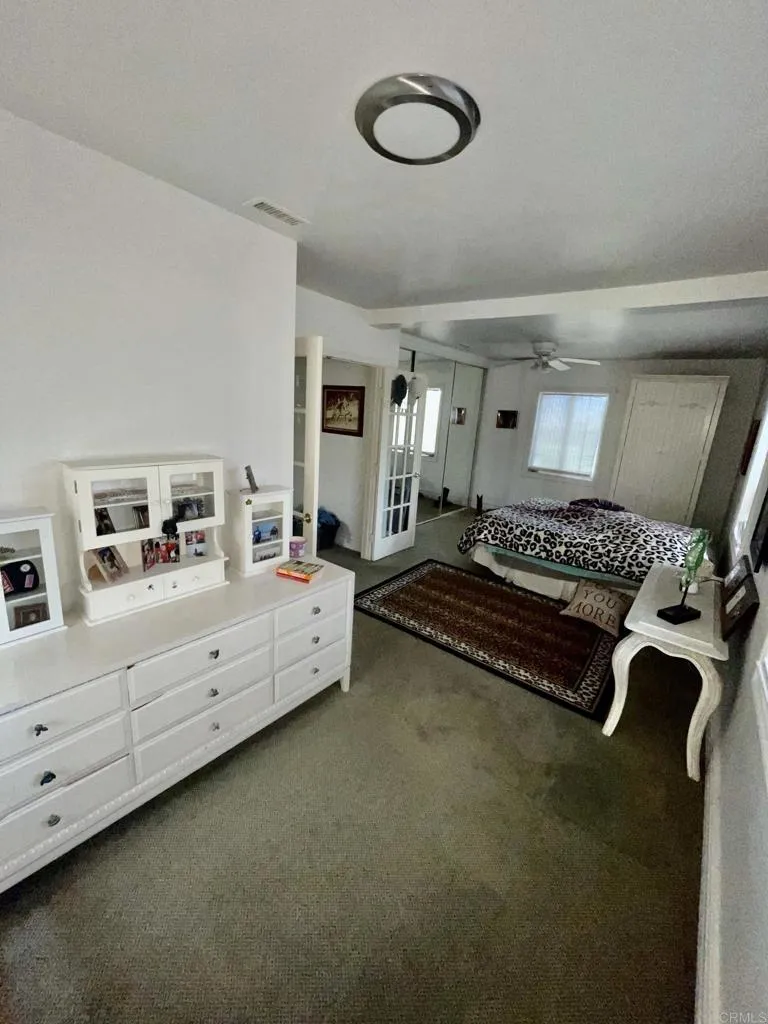 2357 Via Monserate Fallbrook, CA 92084