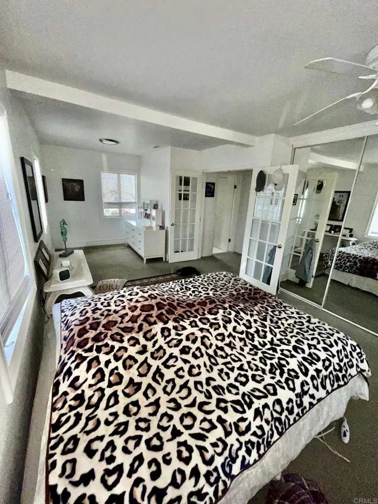2357 Via Monserate Fallbrook, CA 92084