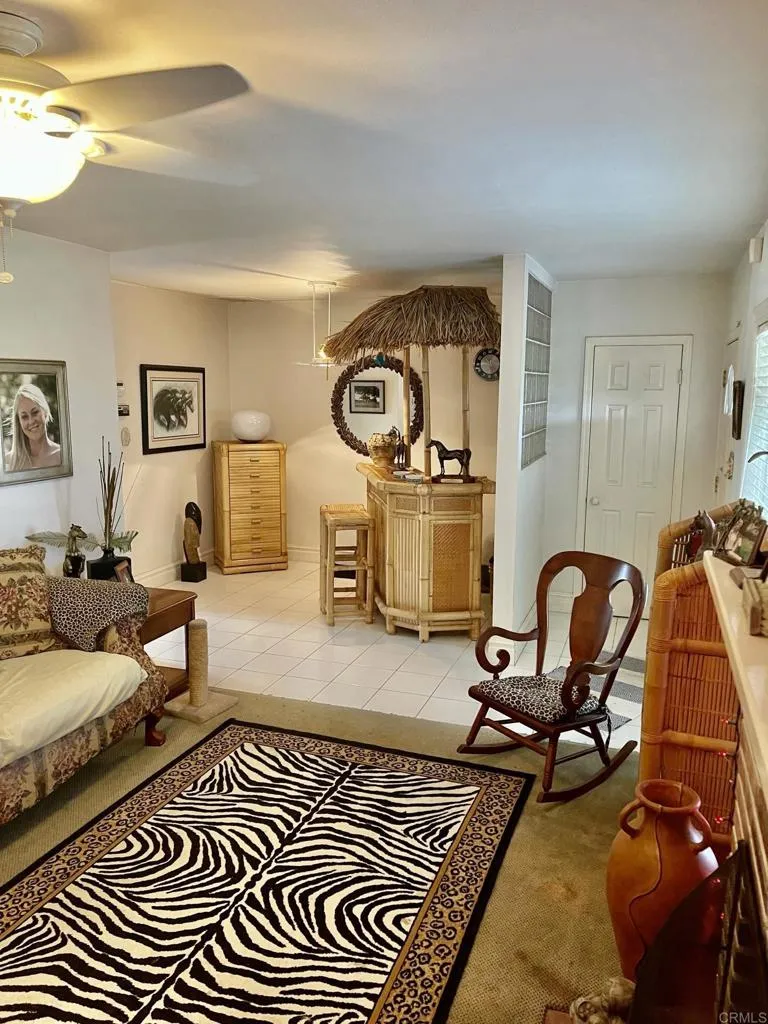 2357 Via Monserate Fallbrook, CA 92084