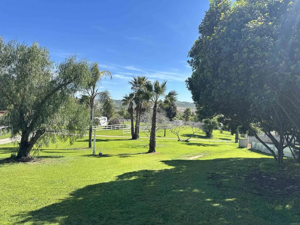 2357 Via Monserate Fallbrook, CA 92084