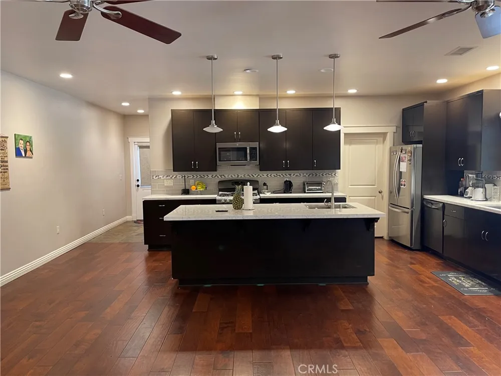 17183 Sunburst Sherwood Forest, CA 91325