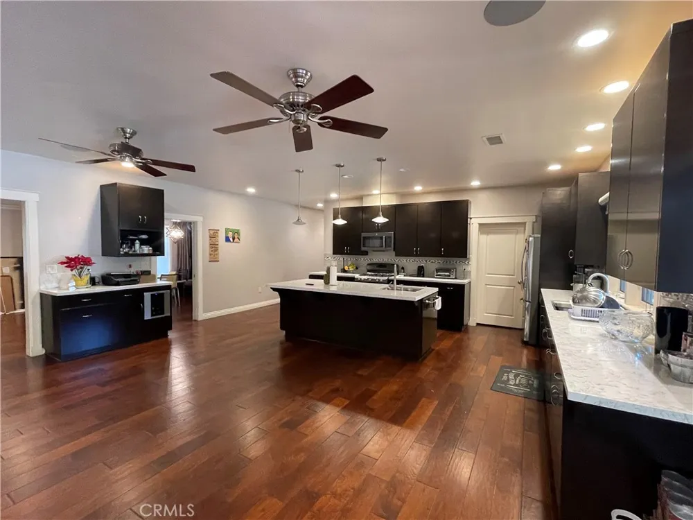 17183 Sunburst Sherwood Forest, CA 91325