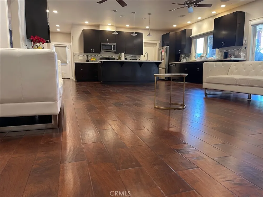 17183 Sunburst Sherwood Forest, CA 91325