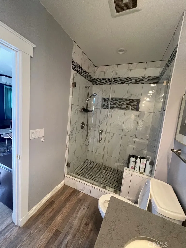 17183 Sunburst Sherwood Forest, CA 91325