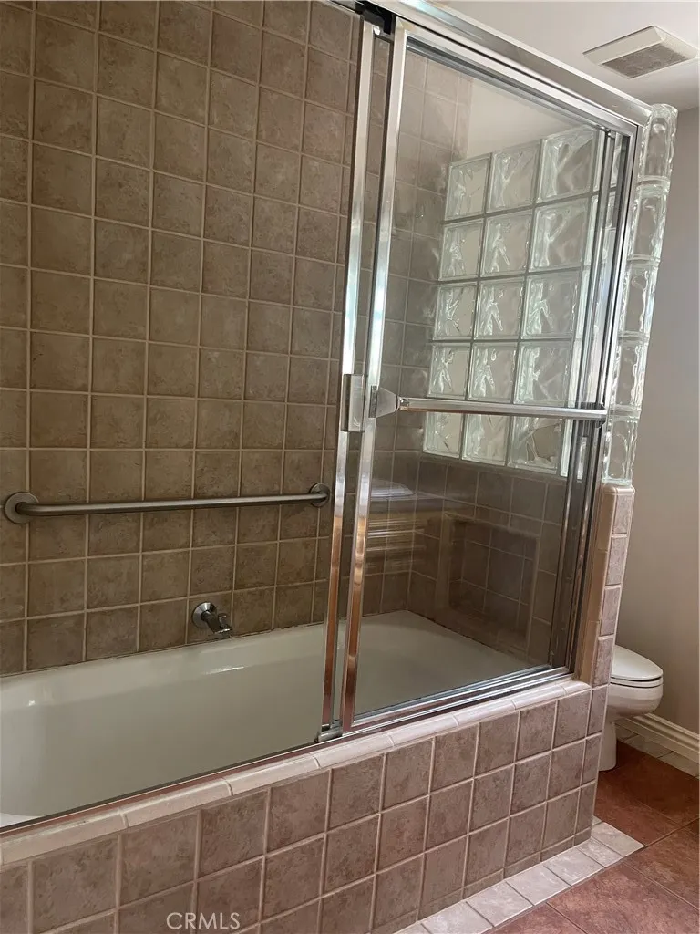 17183 Sunburst Sherwood Forest, CA 91325