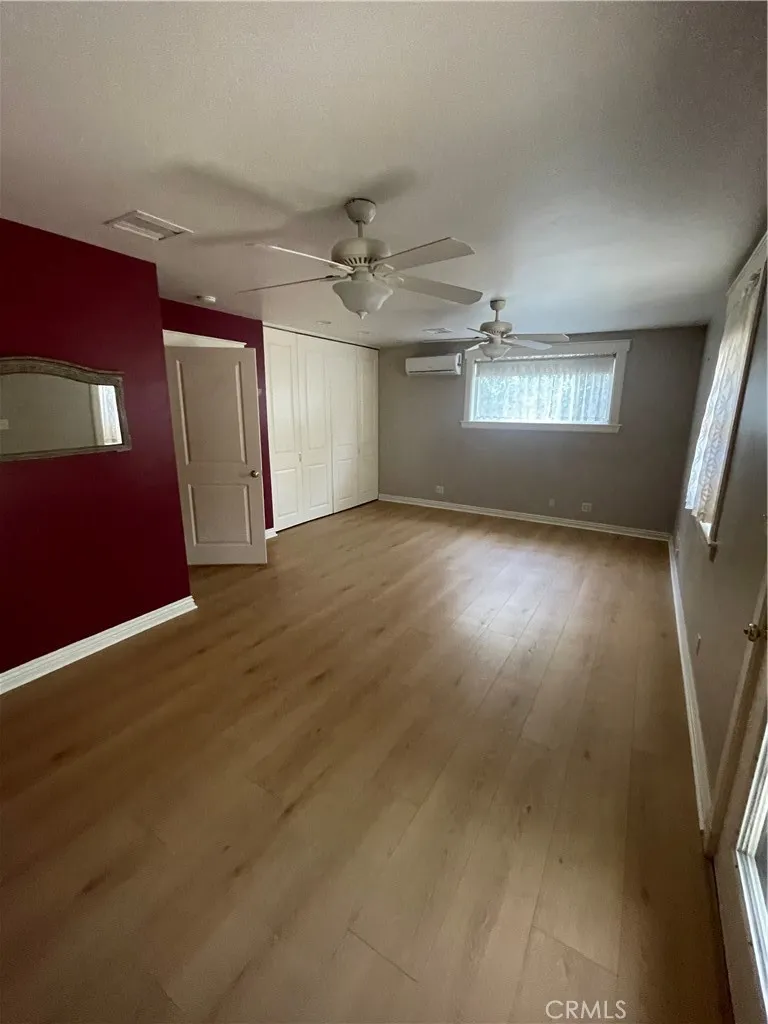 17183 Sunburst Sherwood Forest, CA 91325