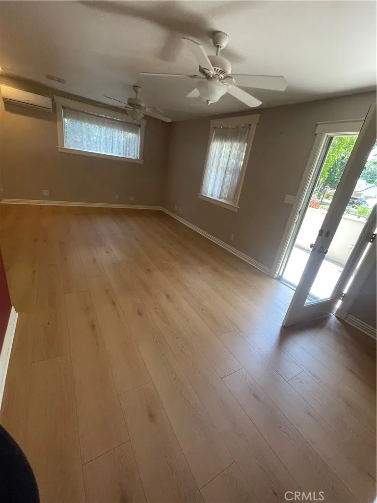 17183 Sunburst Sherwood Forest, CA 91325