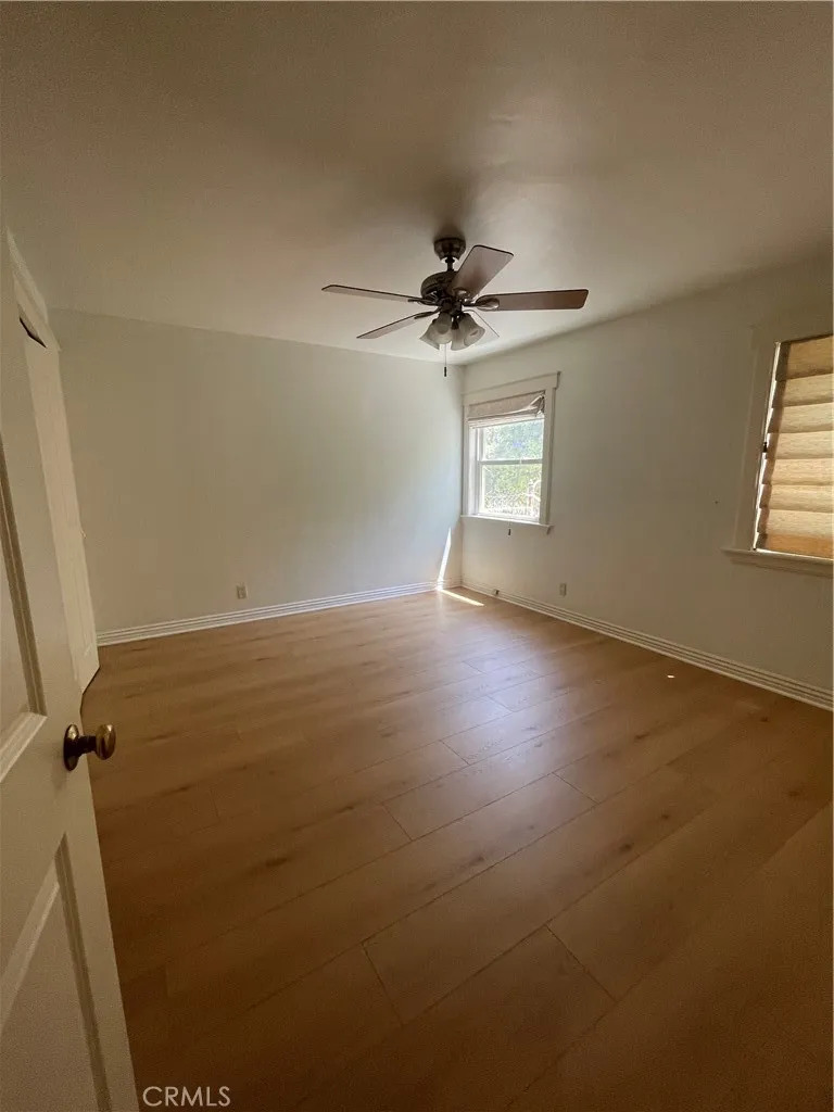 17183 Sunburst Sherwood Forest, CA 91325