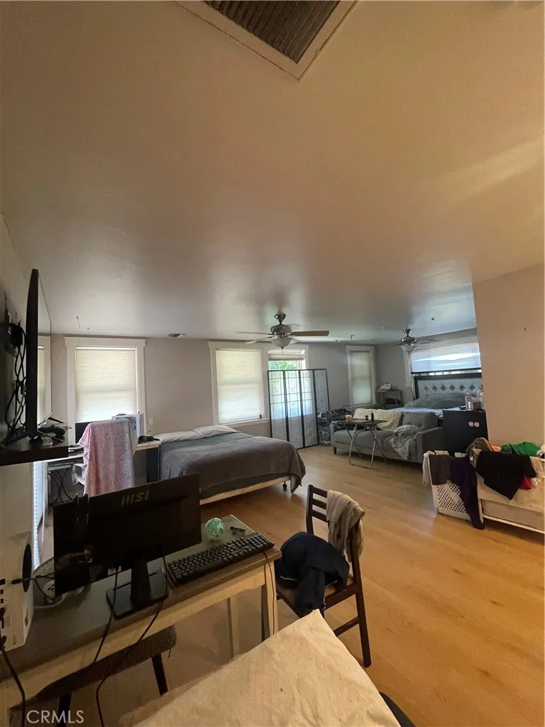 17183 Sunburst Sherwood Forest, CA 91325