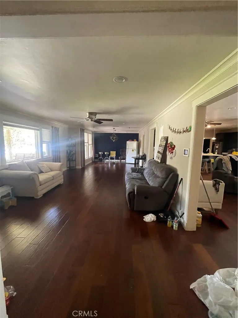 17183 Sunburst Sherwood Forest, CA 91325