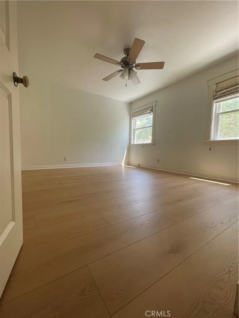 17183 Sunburst Sherwood Forest, CA 91325