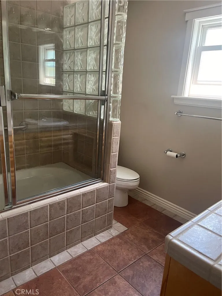 17183 Sunburst Sherwood Forest, CA 91325